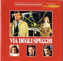 Via degli specchi