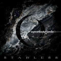 Starless