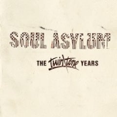 The Twin/Tone Years