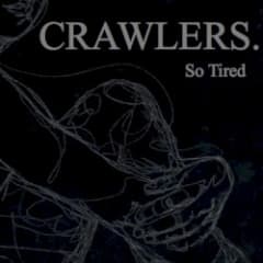 So Tired