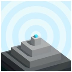 Level Editor Exclusives (Vectronom)