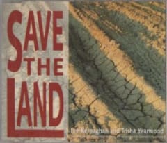 Save the Land