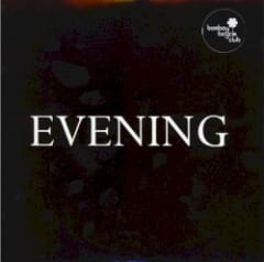 Evening/Morning