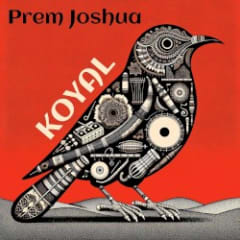 Koyal