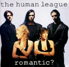 Romantic?