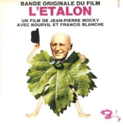 L'étalon