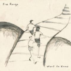 Want To Know