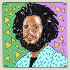 Daytrotter Session