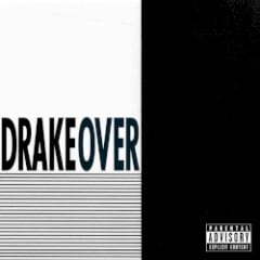 Over