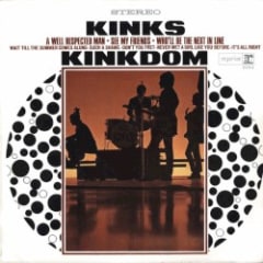 Kinkdom