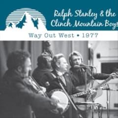 Way Out West