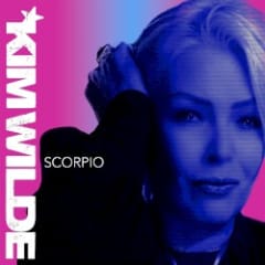 Scorpio