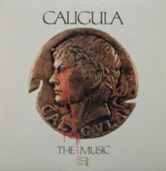 Caligula