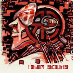 Random Encounter