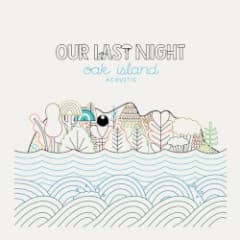 Oak Island Acoustic