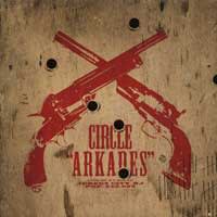 Arkades
