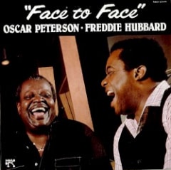 Face to Face