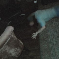 DeathBecomesHim