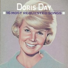 16 Most Requested Songs