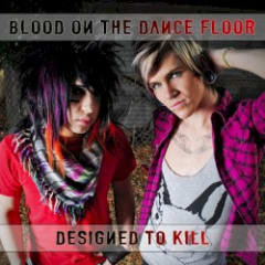 Designed to Kill