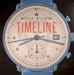 Timeline