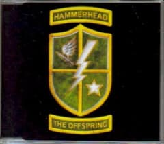 Hammerhead