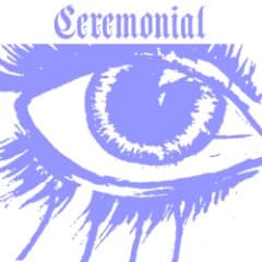 Ceremonial