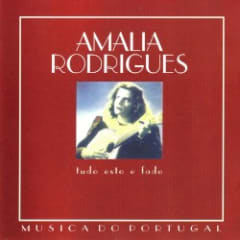 Tudo esto é fado