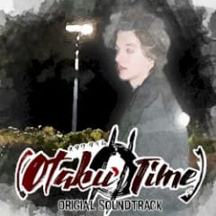Otaku Time (2020) Original Soundtrack