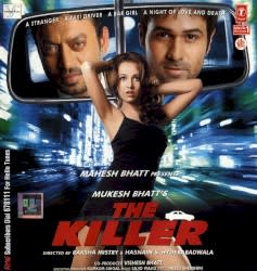 The Killer