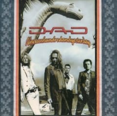 Nineteenhunderedandyesterday