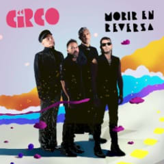 Morir en reversa