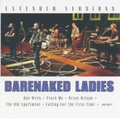 Extended Versions