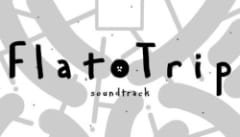 Flat Trip OST
