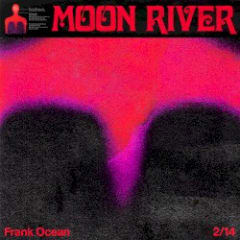 Moon River