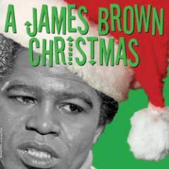 James Brown Christmas for the Millennium & Forever