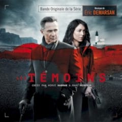 Les témoins / Les oubliées