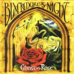 Ghost of a Rose