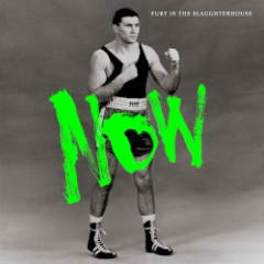 Now