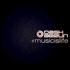 #musicislife