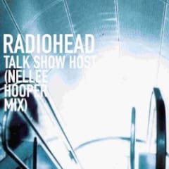 Talk Show Host (Nellee Hooper mix)