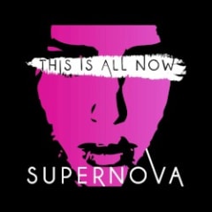 Supernova!