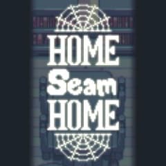 Home Seam Home