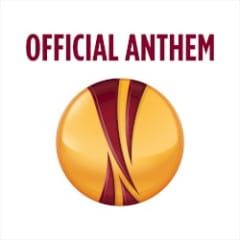 UEFA Europa League Legacy Anthem