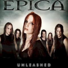 Unleashed