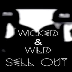 Sell Out