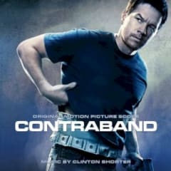 Contraband