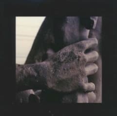 Claire Denis Film Scores 1996-2009
