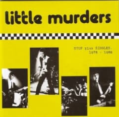 Stop Plus Singles 1978 - 1986
