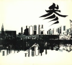 参